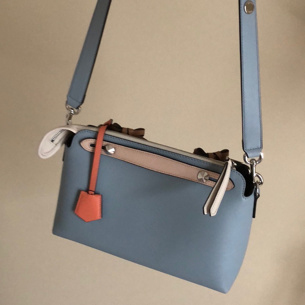 Fends By the Way Regulat